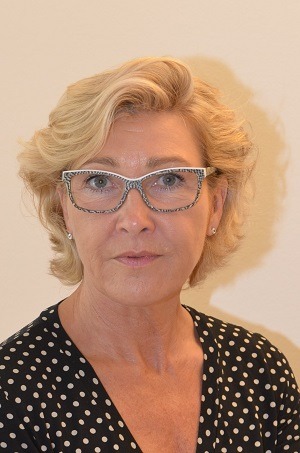 Petra Wichelhaus